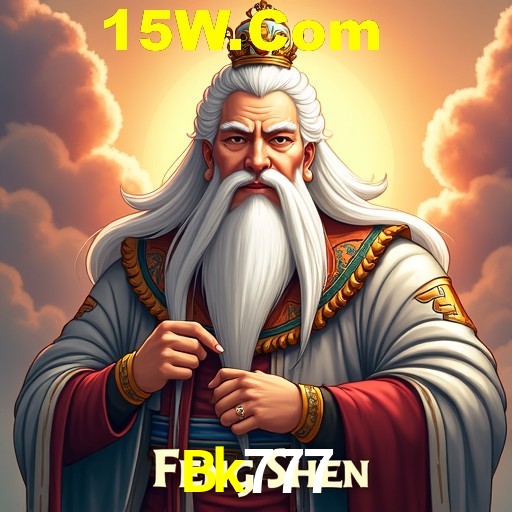 Bk777