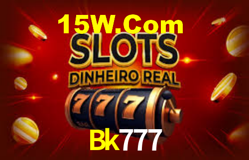 Bk777