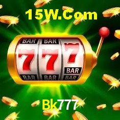 Experimente o Login Seguro Premium no Bk777