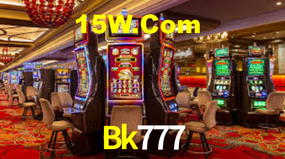 Bk777,Bk777 Com Login