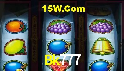 Bk777,Bk777 Com Login