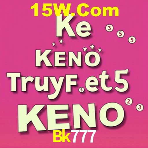 Bk777,Bk777 Com Login