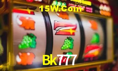 Bk777 Com Login
