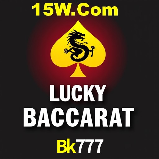 Bk777: A Experiência de Casino com Jogos de Mesa ao Vivo