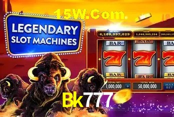 Bk777