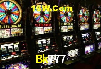 Bk777