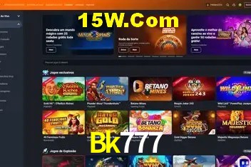 Bk777