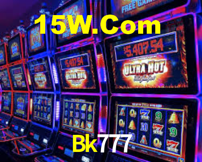 Bk777,Bk777 Com Login