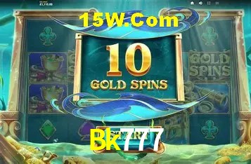 Bk777 - O Jogo Online Mais Confiável - Bk777 Com Login